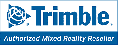 trimble-mixedreality