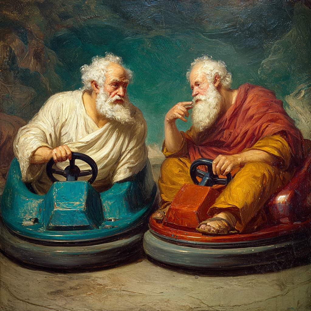 platon-aristoteles-freizeitpark platon-aristoteles-freizeitpark