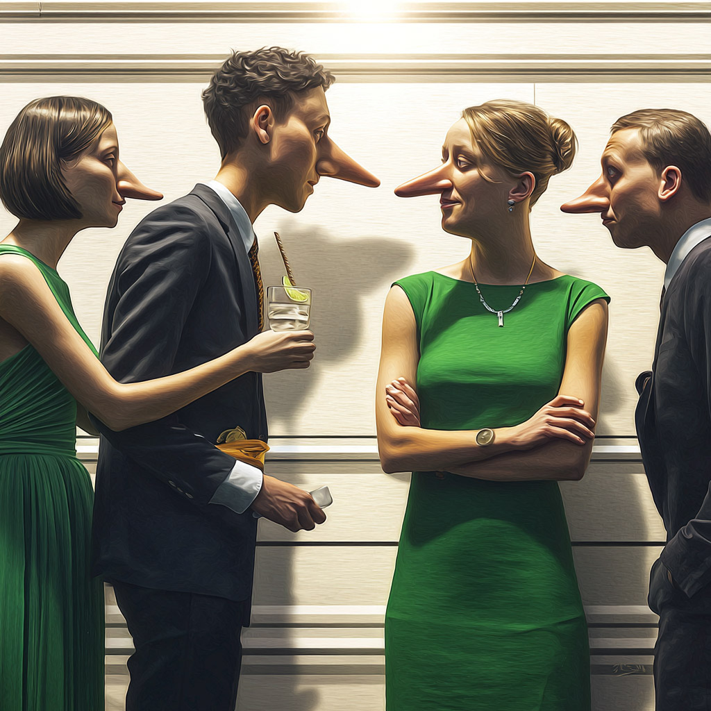 denksyndikat-11-wahrheit-luegen-fehlinformationen