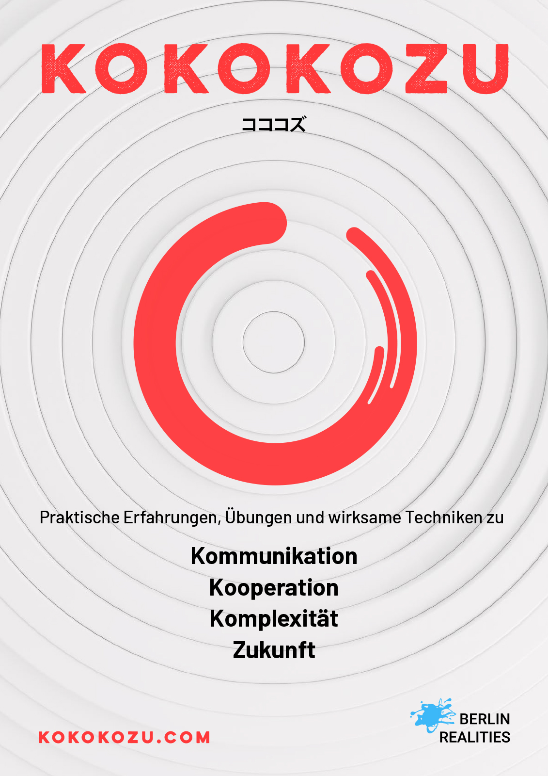 kokokozu-pre-opening-01