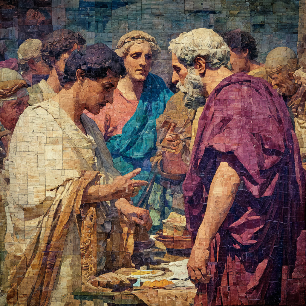 marktplatz-der-stoiker