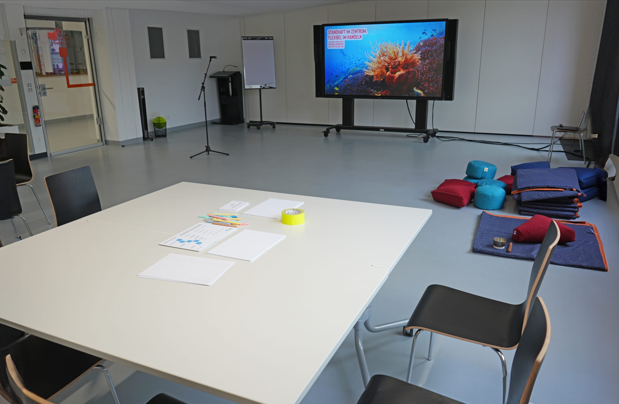 resilienztraining-fuer-unternehmen
